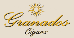 Granados Cigars